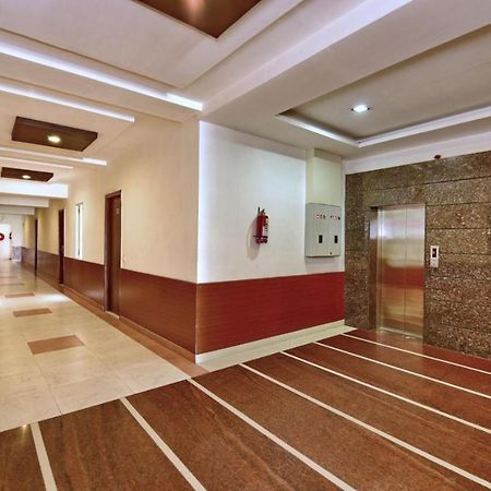 Kartikay Hotel Hisār 외부 사진