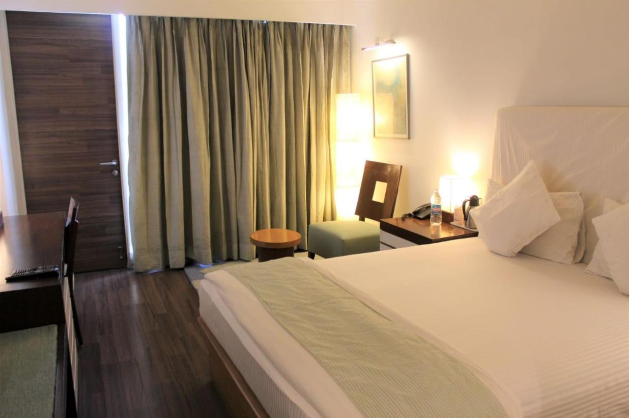 Kartikay Hotel Hisār 외부 사진