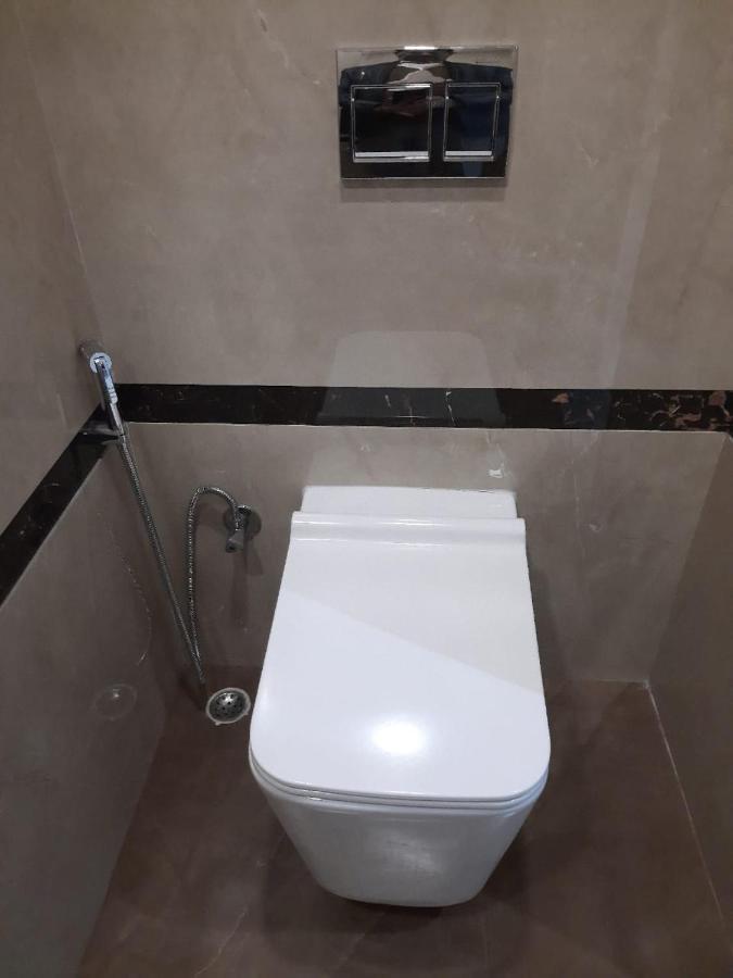 Kartikay Hotel Hisār 외부 사진